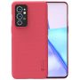 Nillkin Super Frosted Shield Matte cover case for Oneplus 9RT 5G order from official NILLKIN store